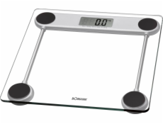 Blopes Scale Bomann PW 1417 CB -614171