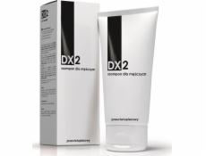 Aflofarm DX2 Anti -Dandruff Shampoo pro muže 150 ml