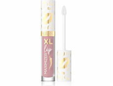 EveLine Eveline XL Maximizer RIP GLOSS No. 02 Bora Bora 4,5 ml