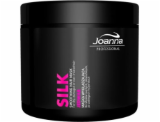 Joanna Professional Styling Care Vyhlazovací maska ??s hedvábí 500G