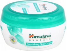 Herbals Himalaya Face and Body Cream 150 ml