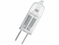 Osram Halogen Bulb 20W 12V G4 2800K HALOSTAR OVEN (4050300308050)