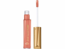 Rimmel Ach můj lesk! Baculatý lesk na rty zvětšující rty 531 Peach Pie 6,5 ml