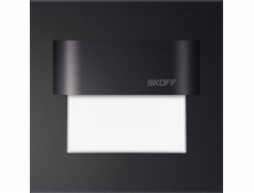 Skoff Tango LED White Schodiště (ML-TAN-D-W-1-PL-00-01)