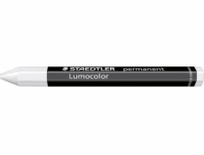 Staedtler Staedtler Specialist Pencil Omnigraph, vodotěsný, 14 mm, bílý, symbol S 236-0 Universal