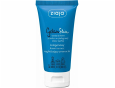 Ziaja Face Cream Gdanskin vyhlazení 50 ml