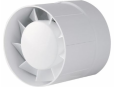 AWENTA CANAL FAN FI 100 14W IPX4 WHITE (WKA100)