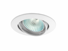 Kanlux stropní spot Luminaire Vidi CTC-5515-W Biell (02780)