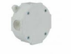 Elektro-Plast Hermetic se svorky 1-4MM2 88X88X40MM IP44 White VP 074-51 (61.175)