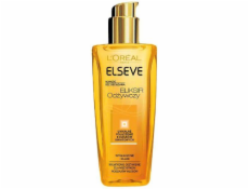 L Oreal Paris Elseve Nutriční elixír 100 ml