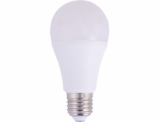 BestService LED LED LUMAX 15W E27 A60 SMD PLAST (LL084P)
