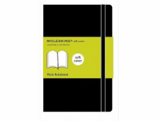 Moleskine Notes Classic Smooth (246920)