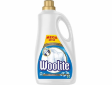 Woolite Woolite_extra White Brilliance Washid Pro White s keratinem 3.6L