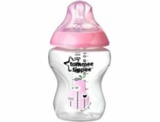 Láhev Tommee Tippee 260ml (TT0326)