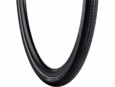 Vredestein pneumatika Trekking Perfect E 26x1.75 (47-559) Wire Anti-Lebital Insert Black Reflex