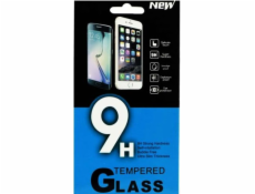 Premium Glass Tempered Glass pro Microsoft 535 Lumia