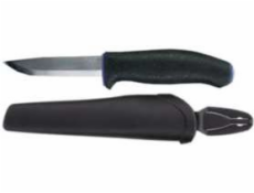 Morakniv nůž s vaginální mora pro c (230790107)