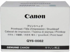 Canon Printing Head (QY6-0082)