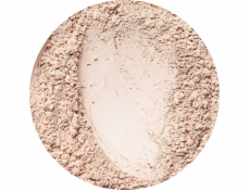 Annabelle Minerals Mineral Foundation Brightening Golden Fair 4G