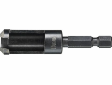 Luna Drill pro Kołków 1/4 64mm - 201840204