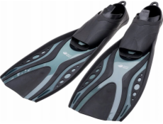 Aquawave Raya Diving Fins, L 40-42