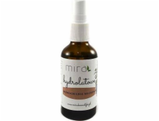 Mira Hydrolate Aniclerument 50 ml