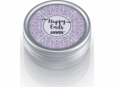 Sérum Anwen pro ochranu Happy Ends 15 ml špičky vlasů