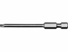 Dewalt tip 1/4 Torx T10X70mm 5 kusů (DT7290-QZ)