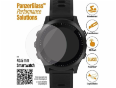 Tanzerglass Tempered Glass 40,5 mm garmin/polar/fosilie