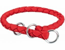 Trixie Cavo Cavo Red Cavo R. S: 25–31 cm/12 mm