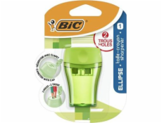 BIC SHARPER ELLILIPSE Členové 2-OD mix