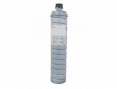 Ricoh Toner 842024 (černá)