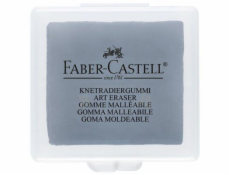 Faber-Castell Artistic Guubber Band (127220 FC)