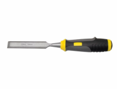 MODECO Expert CR-V 32mm Carpentry Chisel-MN-67-082