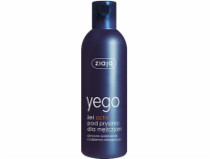 Ziaja Ygo sprchový gel Active 300ml