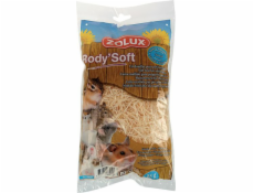 Zolux Flood Rody s Soft Wood 25G