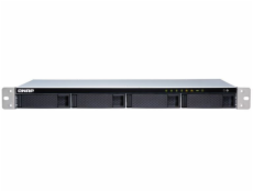 Souborový server QNAP TS-431XEU-8G