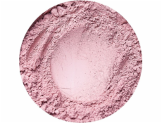 Annabelle Minerals Rose Mineral Rose 4G