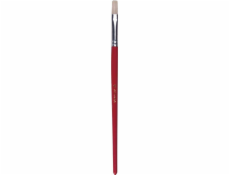 Astra Flat Brush č. 4 (315107002)