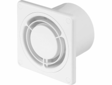 AWENTA RING FI 100 10W IPX4 BIALYY (WWR100)