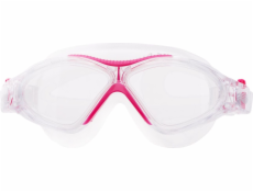 Aquawave X-Ray JR Transparent/Pink dětské brýle