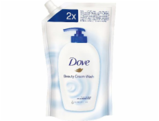 Dove Cream Wash Liquid Waje - 669004