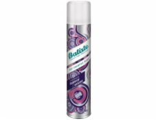 Batiste suchý vlasový šampon nebeský svazek 200 ml