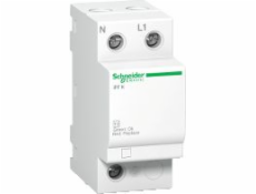 Schneider Surge Limiter C 1P+N/PE 65KA 1,5 kV IPF20 (A9L15692)