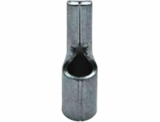 Ergom Jehele Tip KI 25 - 15 mm (E09KO -01030101201)