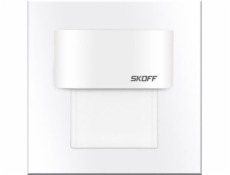 Skoff Tango Mini LED WHITE LED (ML-TMS-C-H-H-1-PL-00-01 Schodiště)