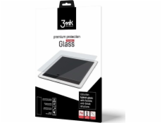 Ochranná fólie 3MK 3MK Flexibleglass iPad Pro 11 Hybridní sklo