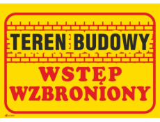 Staveniště tabletu Anro zakázala 350 x 250 mm (B16/L/P)