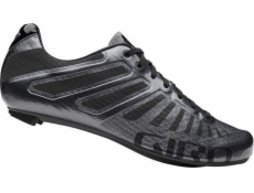 Giro Men s Shoes Giro Empire Slx Carbon Black Roz. 42 (NOVINKA)