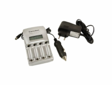 Camelion Ultra Fast Charger BC-0907 Charger (20000907)